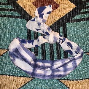 🔥DEAL🔥 ‘CATIMINI’ bandanna